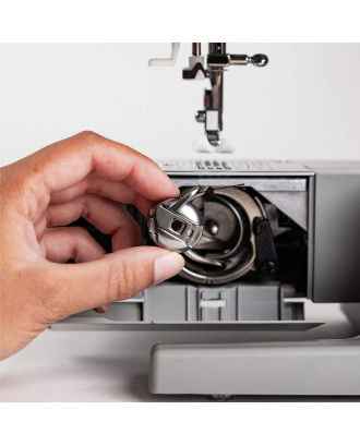Veritas Power Stitch PRO