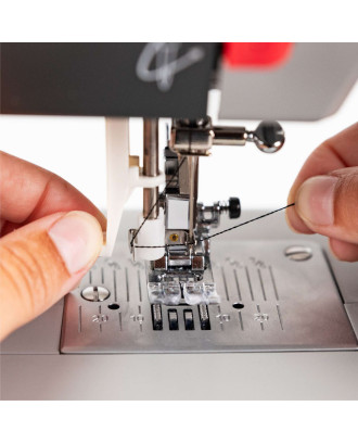Veritas Power Stitch PRO