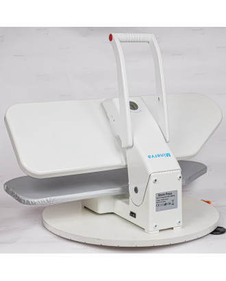 Minerva ESP-810E