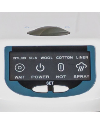 Minerva ESP-810E