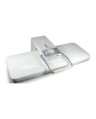 Minerva QPFB-16A