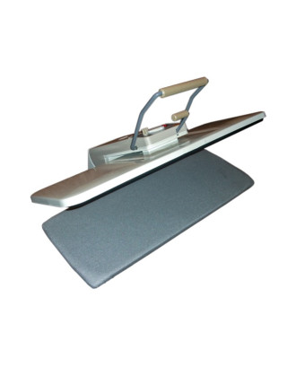 Minerva QPFB-16A
