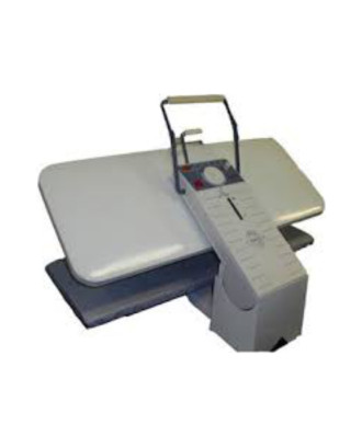 Minerva QPFB-16A