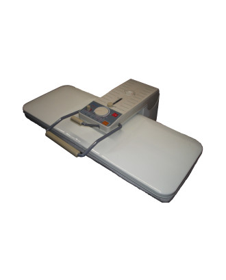 Minerva QPFB-16A