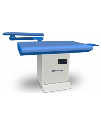 Minerva TDZ-82x152A