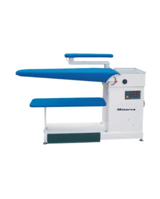 Minerva TDZ-Q1