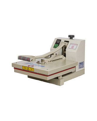 Minerva MR-82