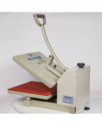 Minerva MR-82