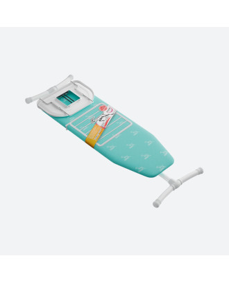 Silter Gazzella SM GZM 900 L