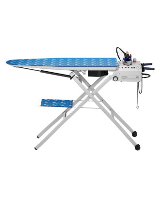 Silter SM/PSA 2135A