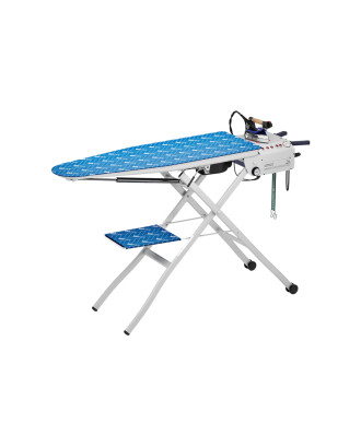 Silter SM/PSA 2135A
