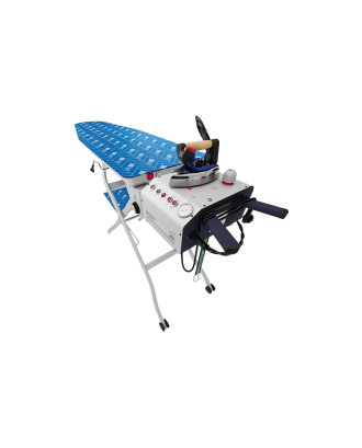 Silter SM/PSA 2135A