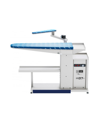 Silter TS DPS 37