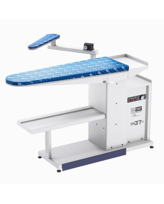 Silter TS DPS 37