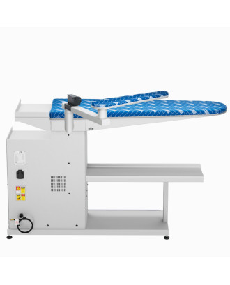 Silter TS DPS 37