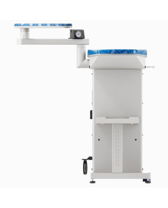 Silter TS DPS 37