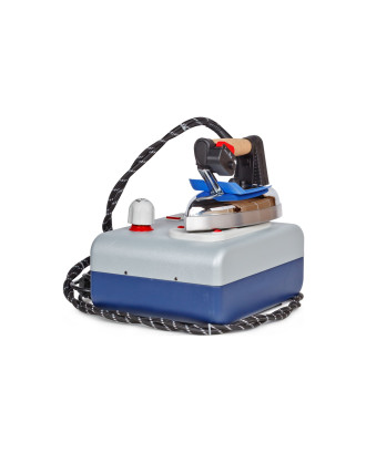 Silter Super Mini 2000