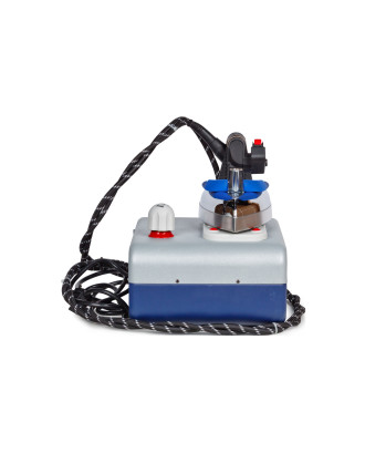 Silter Super Mini 2000