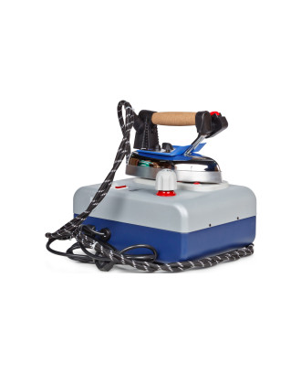 Silter Super Mini 2000