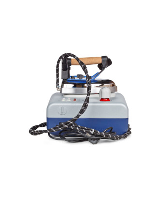 Silter Super Mini 2000