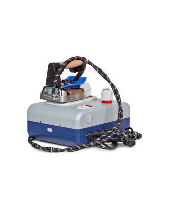Silter Super Mini 2000