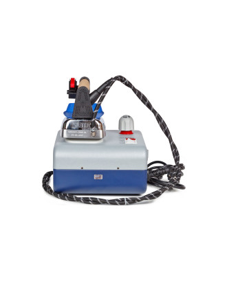 Silter Super Mini 2000