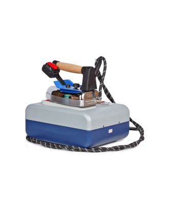 Silter Super Mini 2000