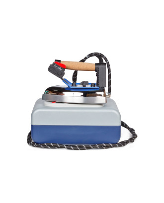 Silter Super Mini 2000M