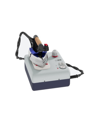 Silter Super Mini 2000M