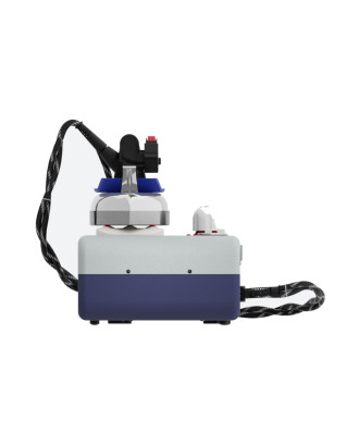 Silter Super Mini 2000M