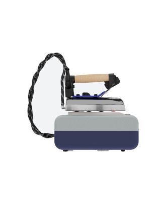 Silter Super Mini 2000M