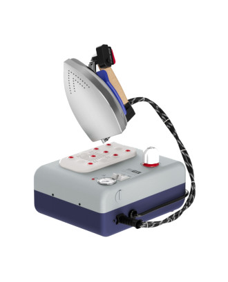 Silter Super Mini 2000M