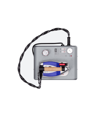 Silter Super Mini 2000M