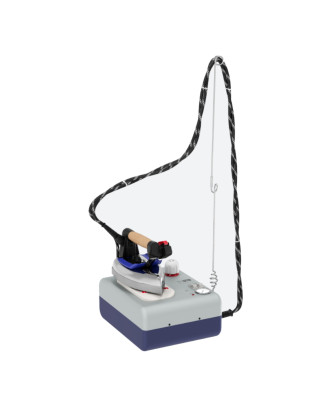 Silter Super Mini 2000M