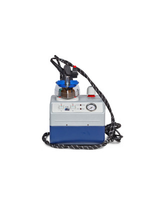 Silter Super Mini 2002