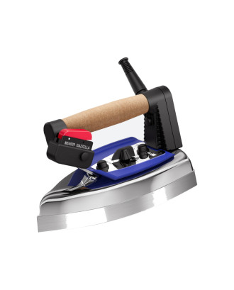 Silter Super Mini 2002