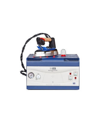 Silter Super Mini 2005E