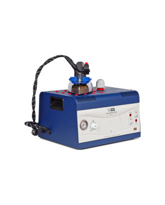 Silter Super Mini 2005E