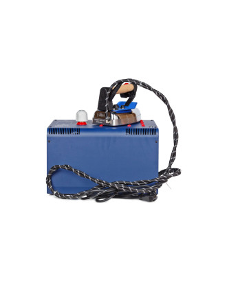 Silter Super Mini 2005E
