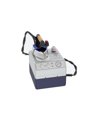Silter Super Mini 2035