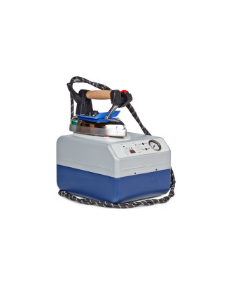 Silter Super Mini 2035