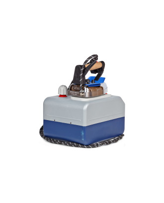 Silter Super Mini 2035