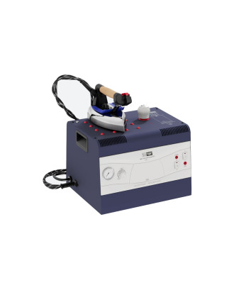 Silter Super Mini 2075