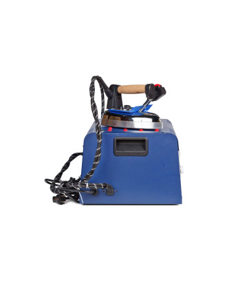 Silter Super Mini 2075