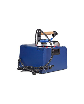 Silter Super Mini 2075
