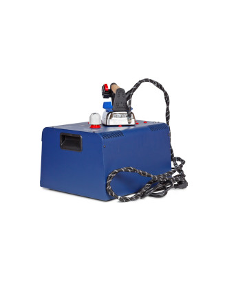 Silter Super Mini 2075