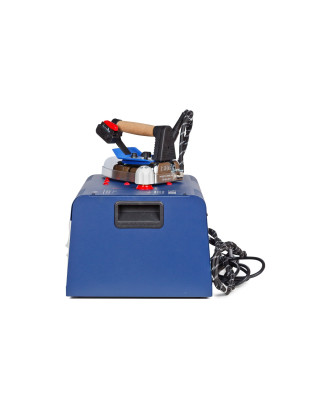 Silter Super Mini 2075