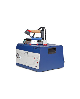 Silter Super Mini 2075