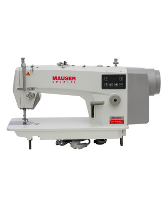 Mauser ML8121-E00-BC