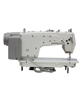 Mauser ML8121-E00-BC